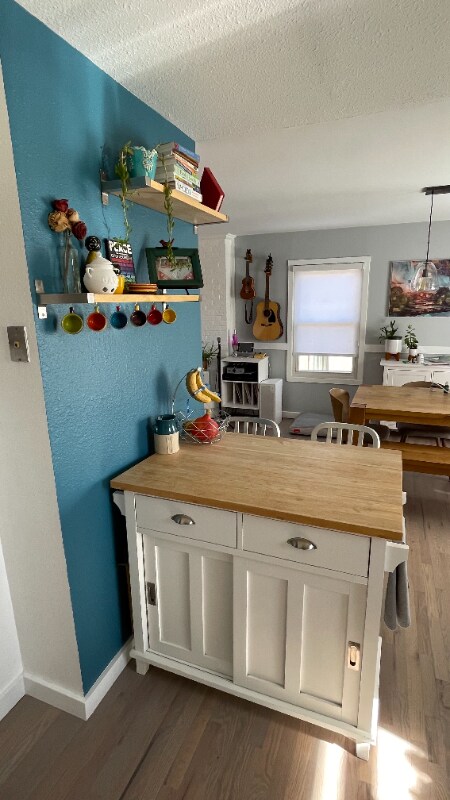 1025 Sparta Dr, Lafayette, CO 80026 - photo 4