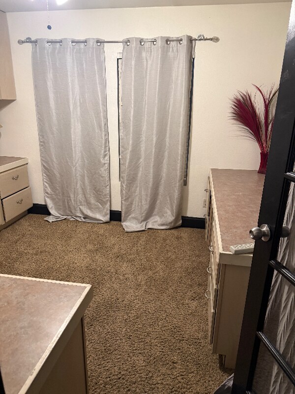 5712 Peter Wilks Ct, Corona, CA 92880 - photo 3