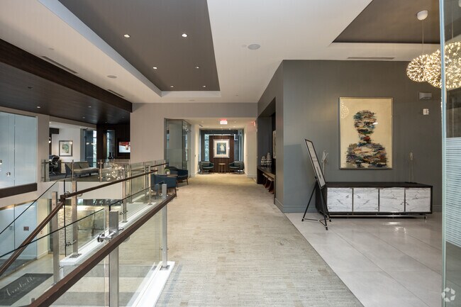 Arabelle Perimeter, Atlanta, GA 30328 - photo 6