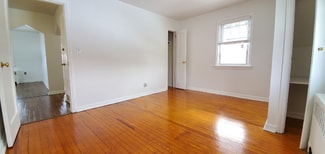 70 Hobart Place Unit 2nd floor, Totowa, NJ 07512