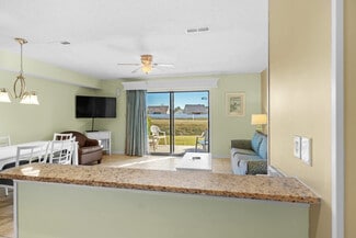 203 Plantation Dr Unit ID1330792P, Myrtle Beach, SC 29588