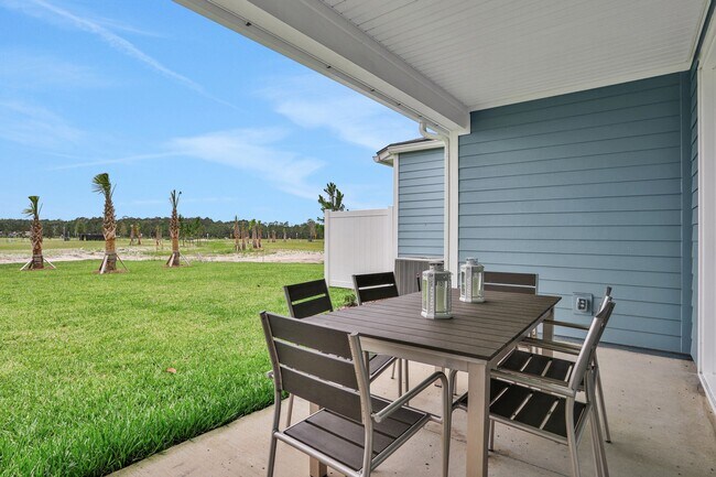 833 Cherry Elm Dr unit 36497012, Saint Augustine, FL 32092 - photo 5