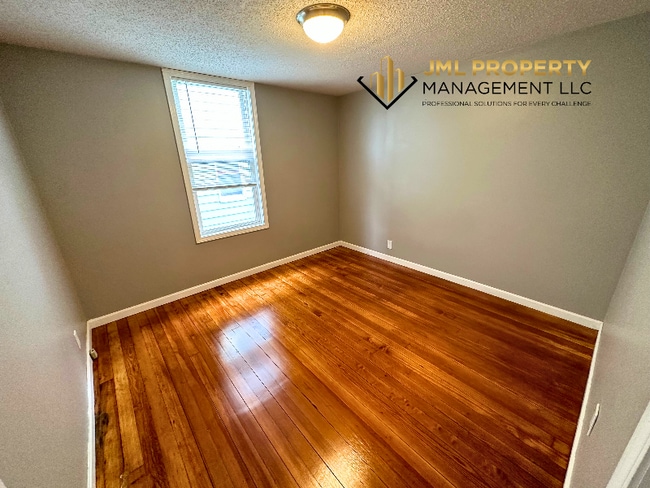 321 Union St unit 1, Fall River, MA 02721 - photo 7