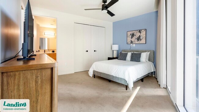 143 E Commerce St unit 803.1411788, San Antonio, TX 78205 - photo 4