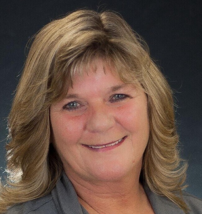 Beth Dubois