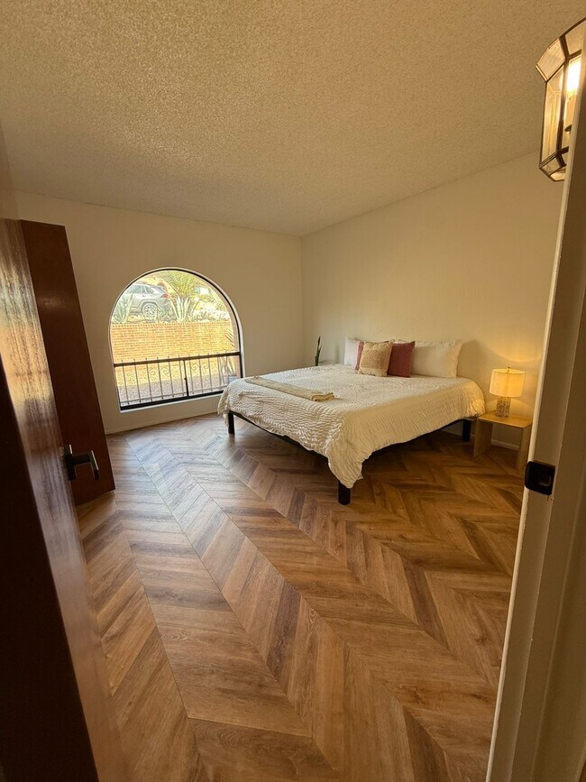 1402 E Big Rock Rd, Tucson, AZ 85718 - photo 4