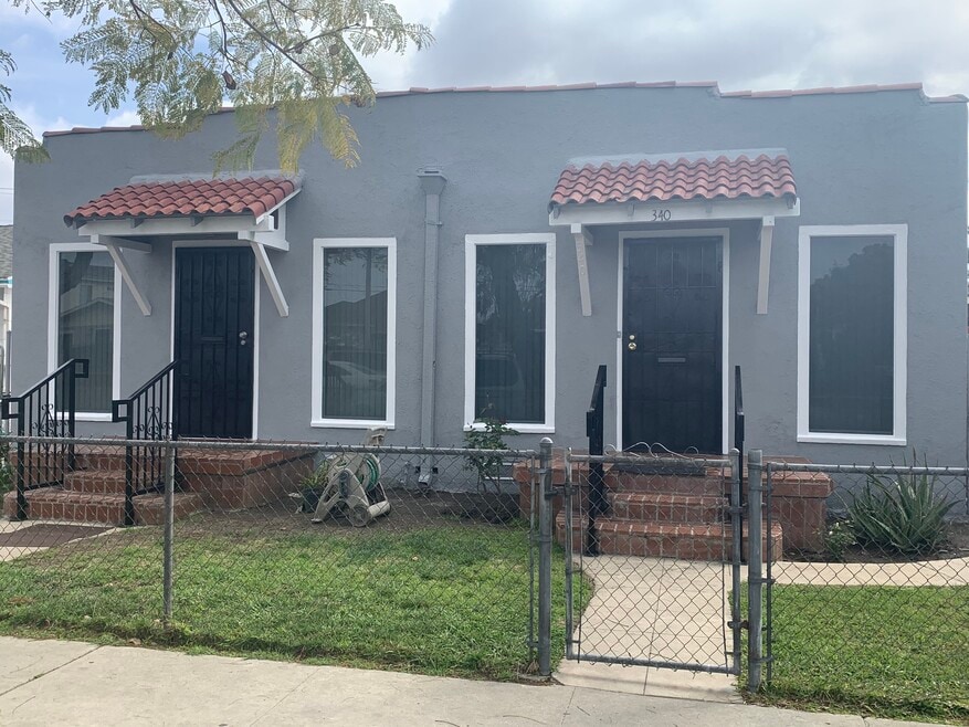 342 E 84th St unit 1, Los Angeles, CA 90003 - photo 1