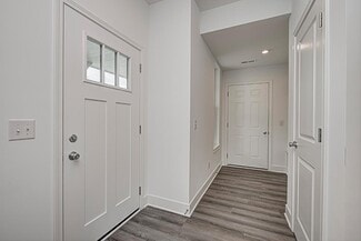 5701 Arcade Blvd Unit 36664828, McCordsville, IN 46055