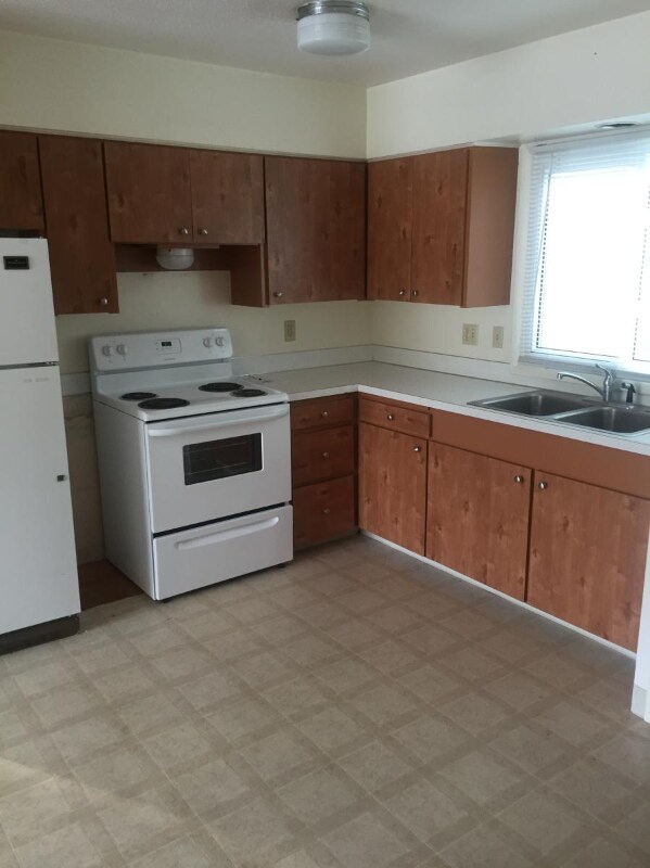 4619 5th Ave S, Great Falls, MT 59405