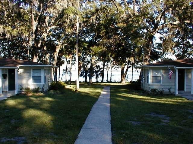 Green Cove Springs FL Homes for Rent - Homes.com