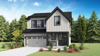 26813 NE 143rd Cir Unit 36209597, Duvall, WA 98019