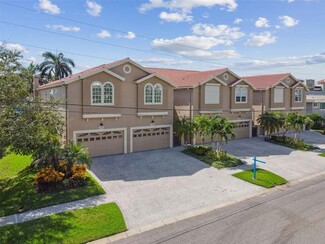 348 Larboard Way, Clearwater, FL 33767