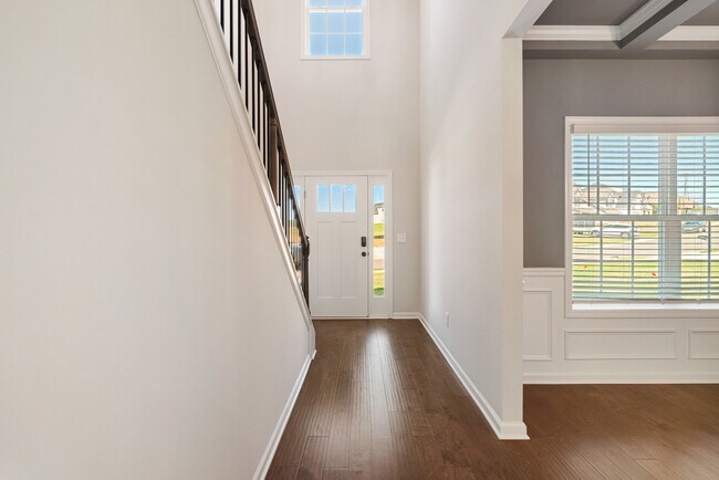 1815 solamere ct-009.jpg