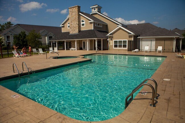 Dartmouth Woods, North Dartmouth, MA 02747 - photo 3