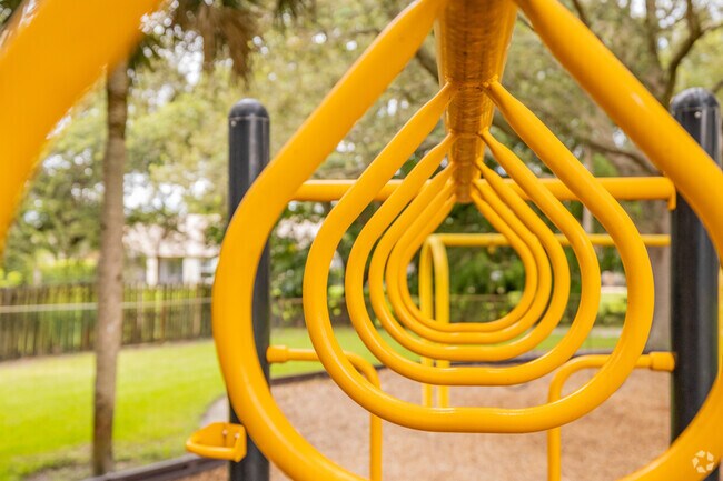 Families often choose Timberlake for its parks and A-rated schools.