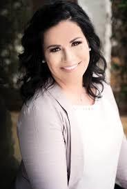 Tonya Blanchard