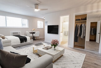 1120 Logan St, Denver, CO 80203