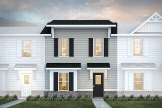 3242 Hamlet Loop, Opelika, AL 36804