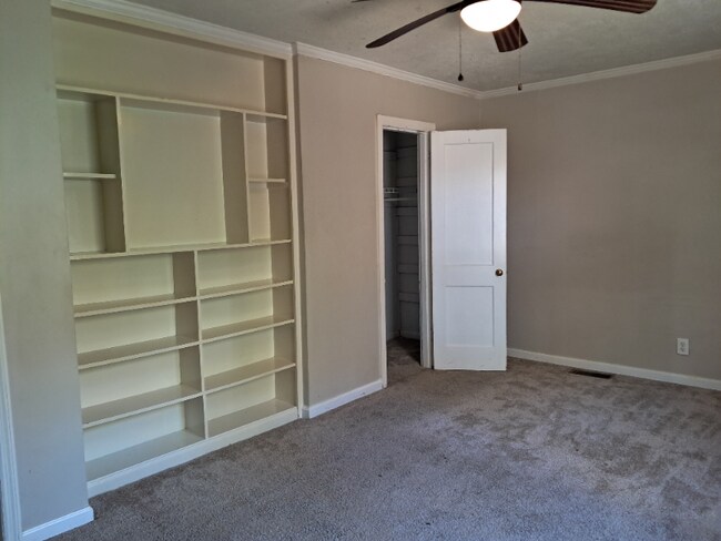 6312 Lake Rd, Joelton, TN 37080 - photo 4