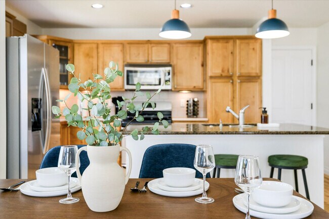 344 Cajetan St unit ID1355768P, Fort Collins, CO 80524 - photo 3