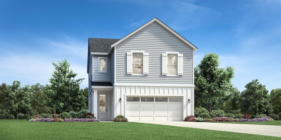 512 9th Ave S unit 36359802, North Myrtle Beach, SC 29582 - photo 1