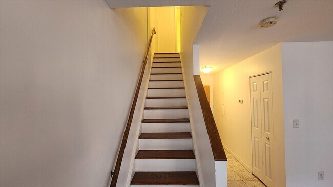 190 Kelton St unit 706, Boston, MA 02134 - photo 5