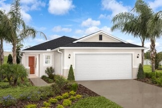 10318 Whitehurst St Unit 36596107, Weeki Wachee, FL 34613