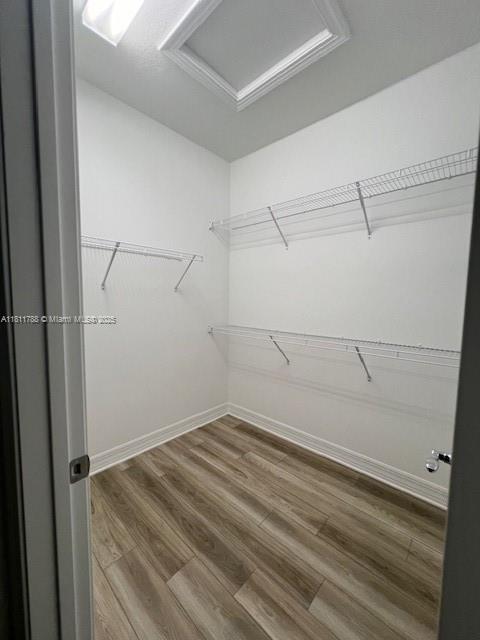 8362 NW 7th Place, Plantation, FL 33325 - photo 6