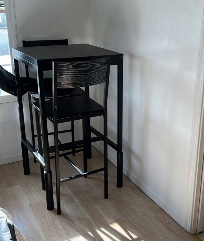 688 Nebraska St unit Studio 5, Vallejo, CA 94590 - photo 5