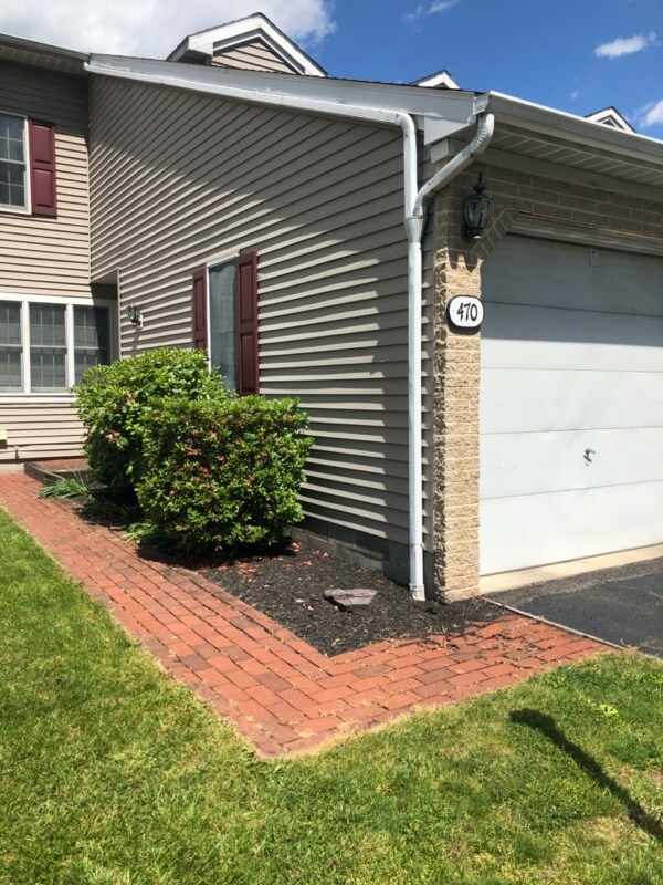 470 Meadow Ln, Danville, PA 17821 - photo 6