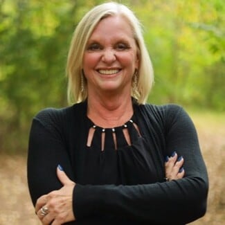 Cindy Wadsworth
