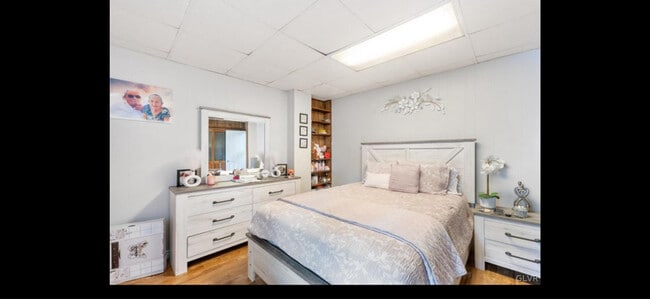 557 Park St unit 1, Allentown, PA 18102 - photo 6