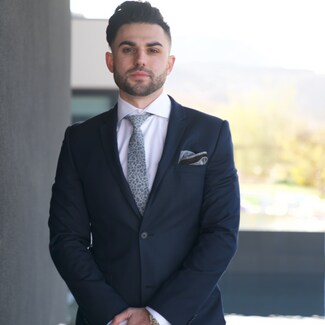 John Stasi