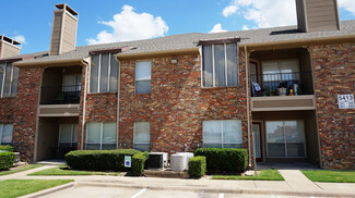5409 Zion Rd, Garland, TX 75043