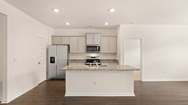 62 Holland Cove, Winder, GA 30680 - photo 4