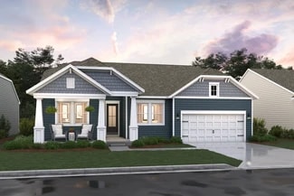 0 Fisher Rd Unit 36493633, Milton, DE 19968