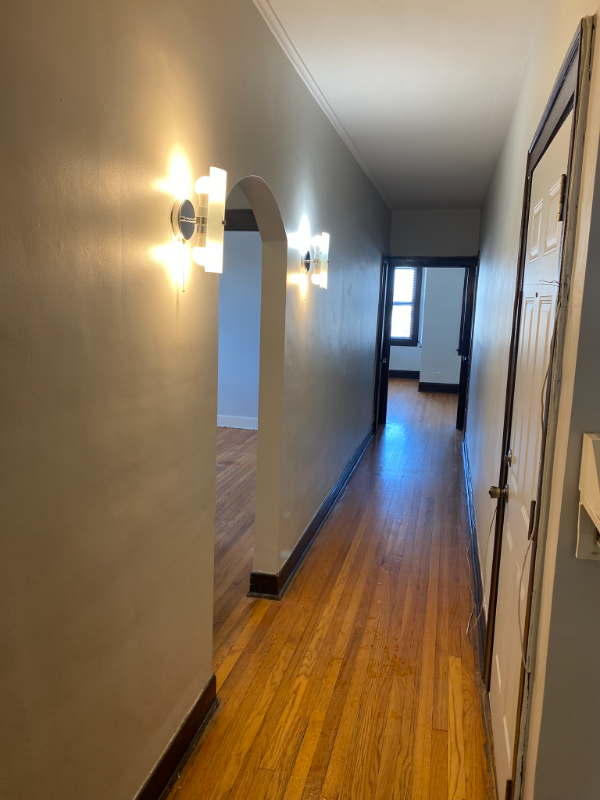 5 Warren St Unit 2w, Calumet City, IL 60409