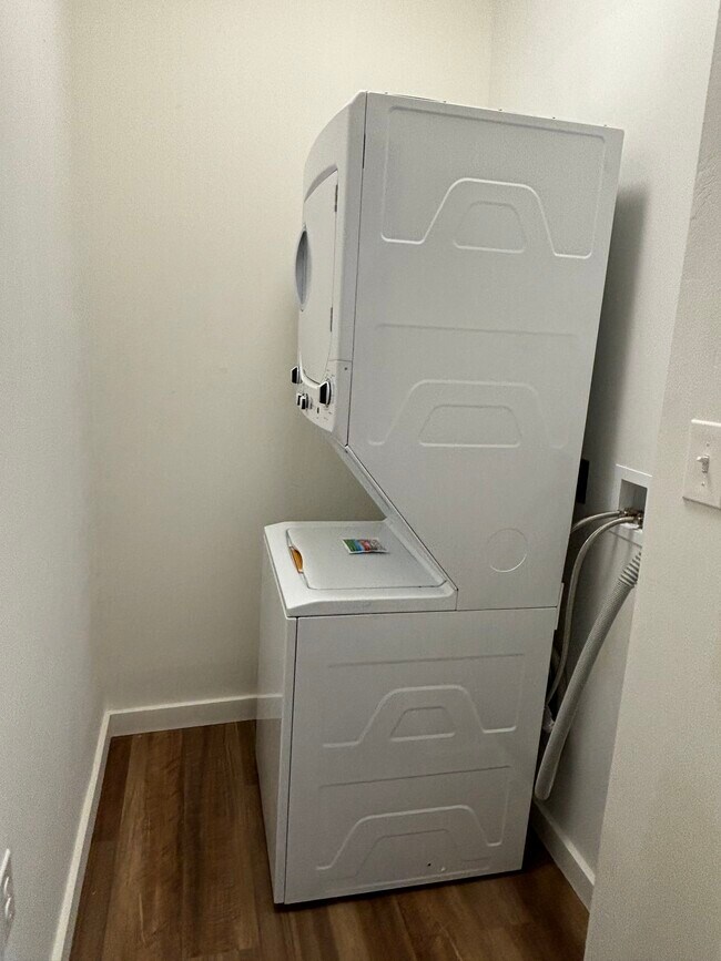 440 B Aly unit A, State College, PA 16801 - photo 5