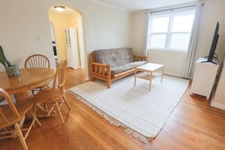 1963 S 75th St Unit Upper, West Allis, WI 53219