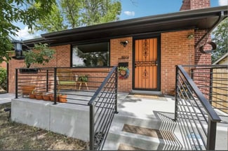 8072 Julian St, Westminster, CO 80031