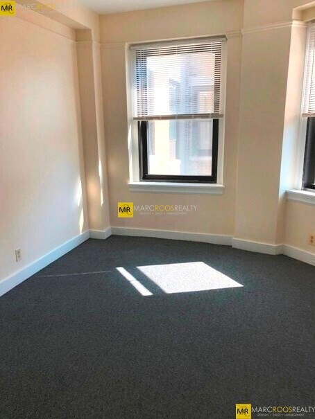 479 Commonwealth Ave unit 475-606, Boston, MA 02215 - photo 1