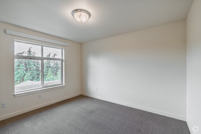 Blueberry Tri-Plex, Bellingham, WA 98229 - photo 7