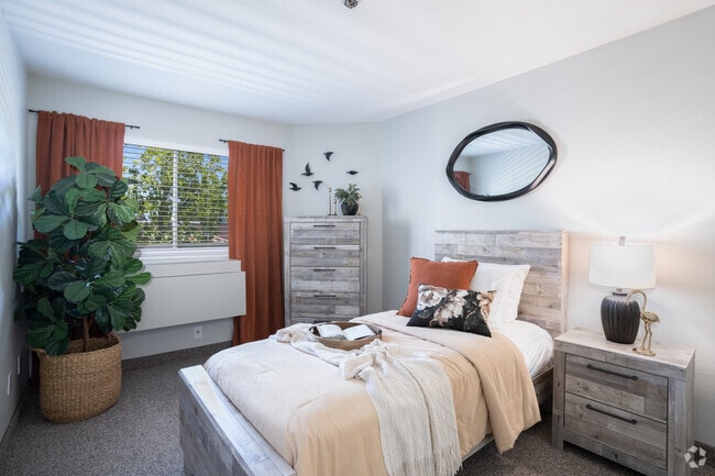 Carlton Concord, Concord, CA 94520 - photo 7