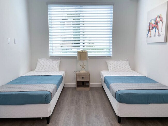 1268 NW 3rd St unit ID1056515P, Miami, FL 33125 - photo 6