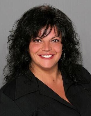 Antonette Daddio