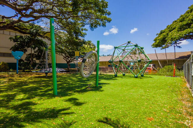 Experience a vibrant and inclusive community at Fern Elementary School, where every one matters.