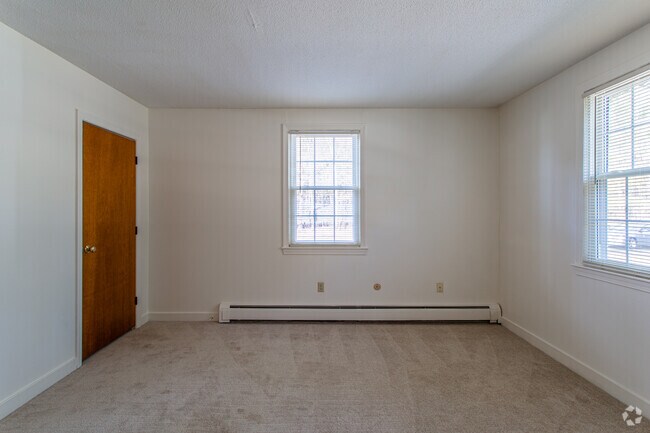 Princeton at Mill Pond, North Swanzey, NH 03431 - photo 5