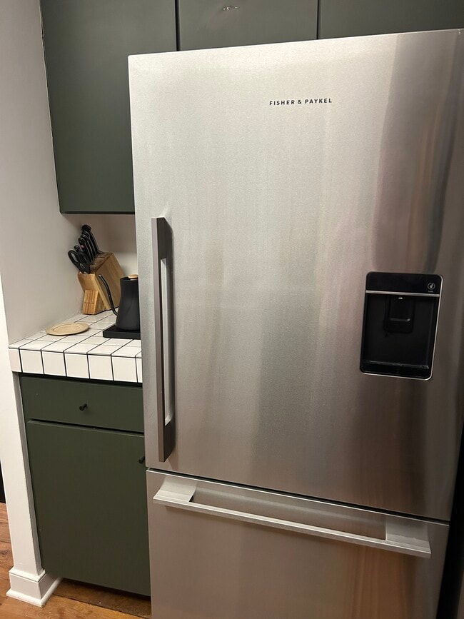 The Lafayette at Penn Quarter unit 732, Washington, DC 20004 - photo 5