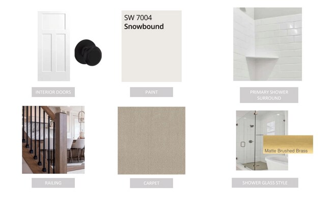 7033 W Lake Ave, South Jordan, UT 84009 - photo 5