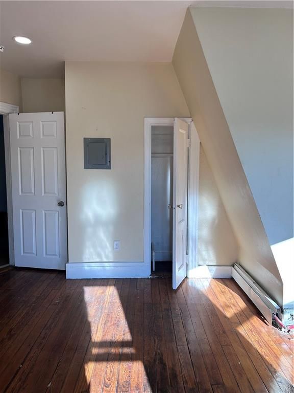111 Burnett St, Providence, RI 02907 - photo 6